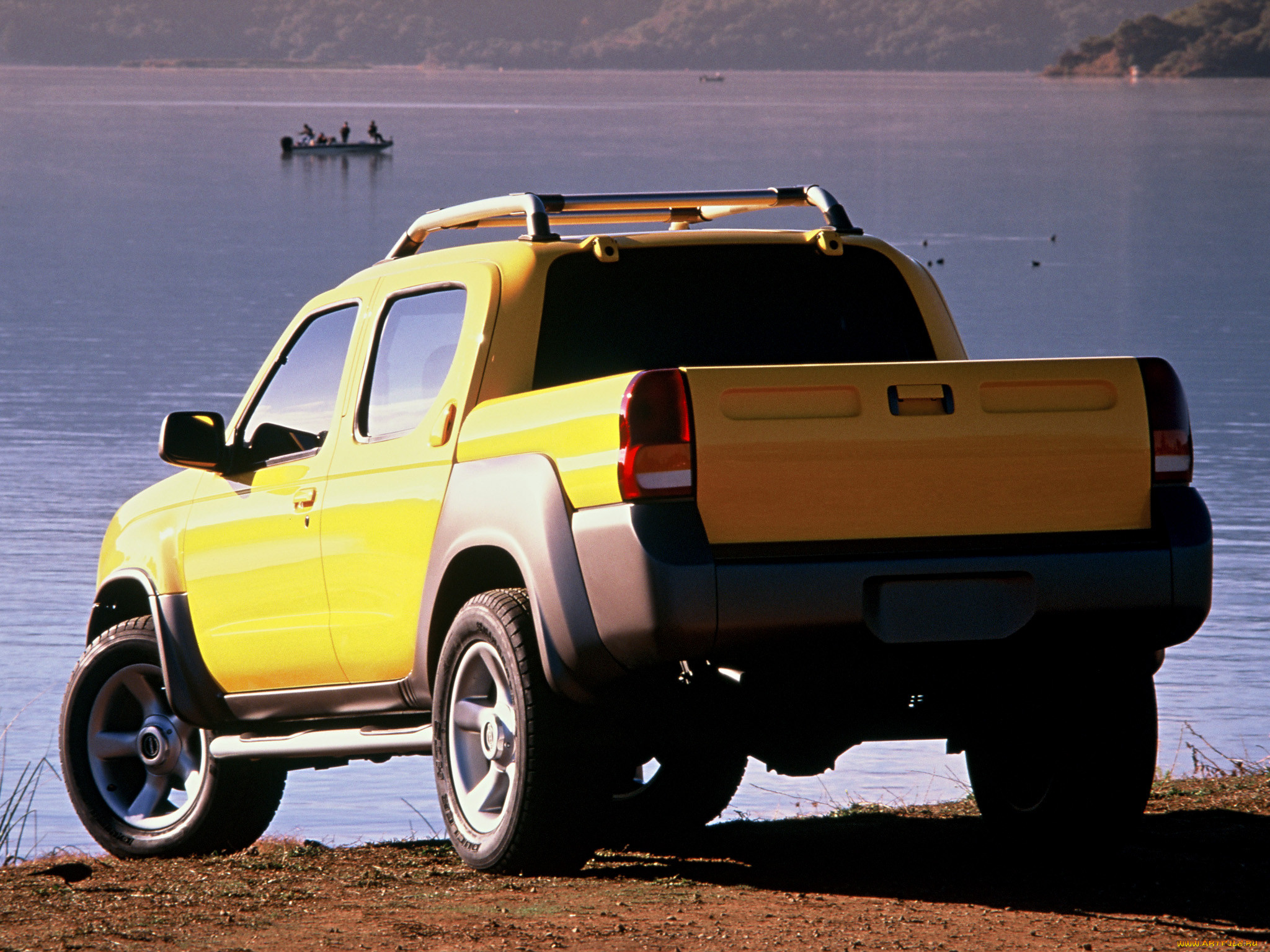 , nissan, datsun